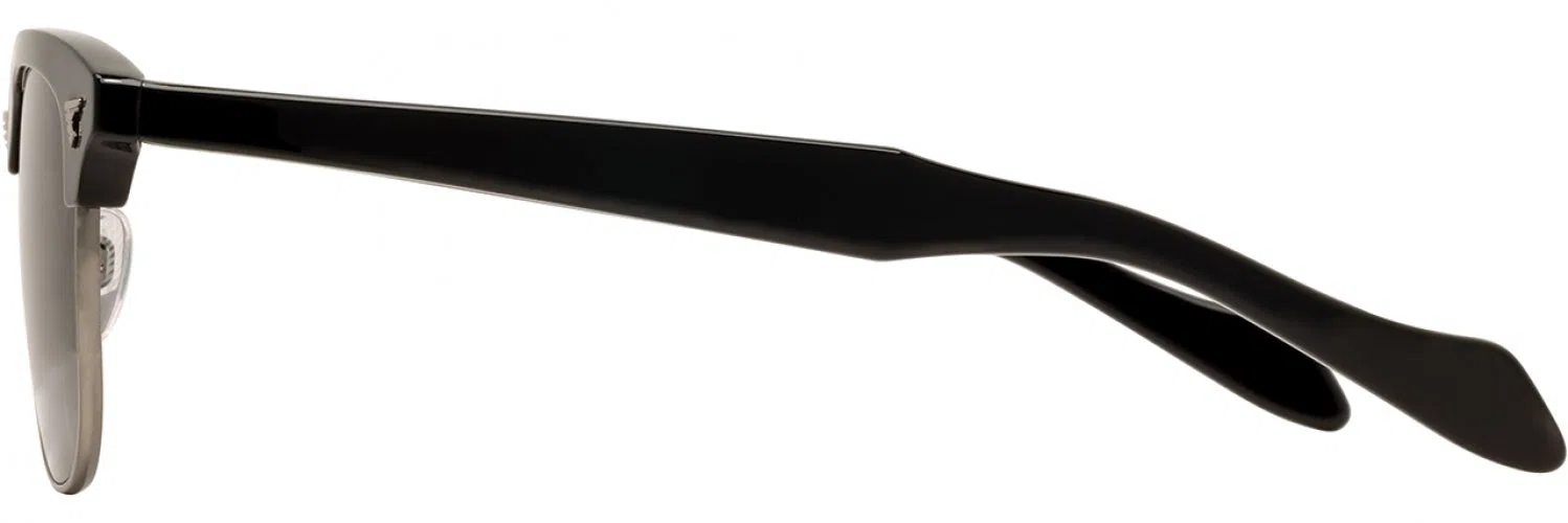 American Optical SIRMONT Sunglasses - view 13